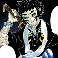 Kaigaku
