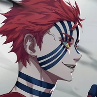 Akaza