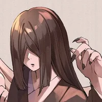 Nakime