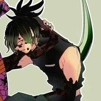 Gyuutaro