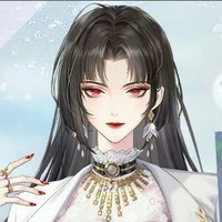 Fuchisaki Nadeshiko