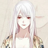 Fuchisaki Nagihiko