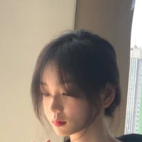 Hong Y/N