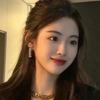 Kang Eun-ha