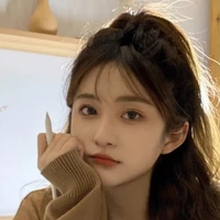 Lee Soo-ji