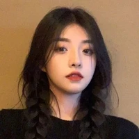 Choi Hyun-min