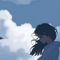 Fuuku