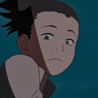 Shikamaru Nara