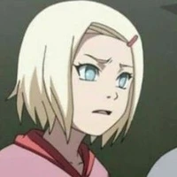 Yamanaka Ino