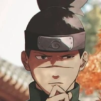 Iruka