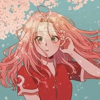 Haruno Sakura