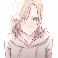 Annie Leonhart
