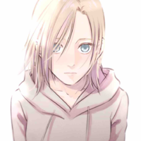 Annie Leonhart