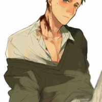 Bertholdt Hoover