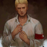 Reiner Braun