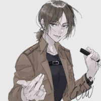 Ymir 