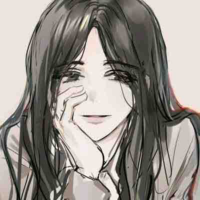 Pieck Finger