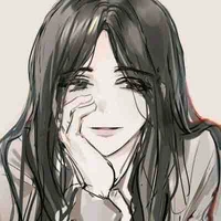 Pieck Finger