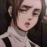 Gabi Braun 