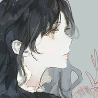 Uchiha Ayaka