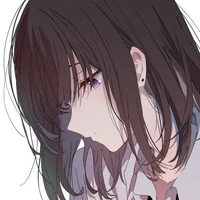 Uchiha Ayaka