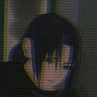 Uchiha Itachi
