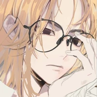 Sano Manjiro_Mikey_Tá Dạ Vạn Thứ