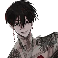 Sano Shinichiro_Tá Dạ Chân Nhất