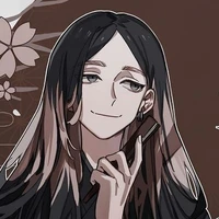 Ran Haitani_Khôi Cốc Lan