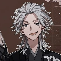 Rindou Haitani_Khôi Cốc Long Đảm