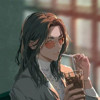 Baji Keisuke_Trường Địa