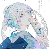 Tomodo Hakiyu
