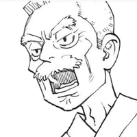 Sano Mansaku