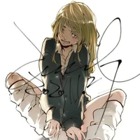 Sano Emma_Tá Dạ Ngải Mã