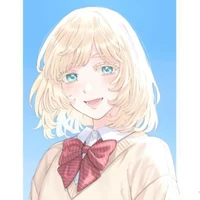 Inui Akane_Càn Xích Âm