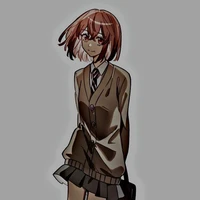 Hinata Tachibana_Quất Nhật Hướng