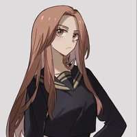 Yuzuha Shiba_Sài Hữu Diệp