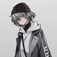 Kawaragi Senju_Ngõa Thành Thiên Chú