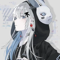 Kurokawa Harai_Hắc Xuyên Thanh