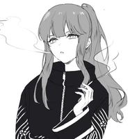 Arashei