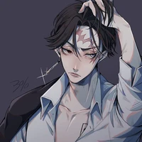 Shaei