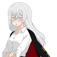 Seria (bn nu9)