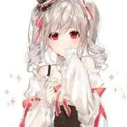 akomi