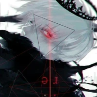 Exic.ero