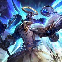 Xeniel