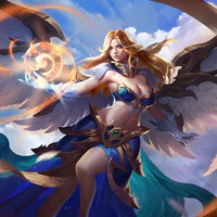 Lauriel