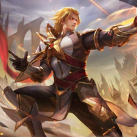 Yorn
