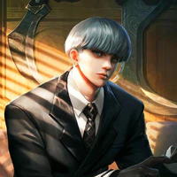 Enzo
