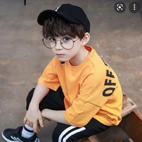 Duy Minh