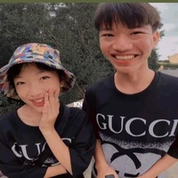 Tác giả khùng điên 🥰🤘